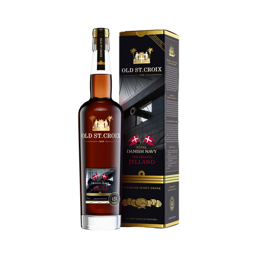 oldstcroix-jylland-rum-700ml-flasche