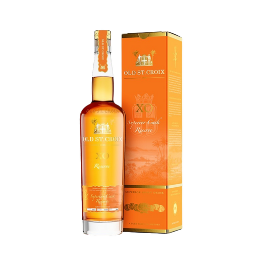 oldstcroix-superior-rum-700ml-flasche