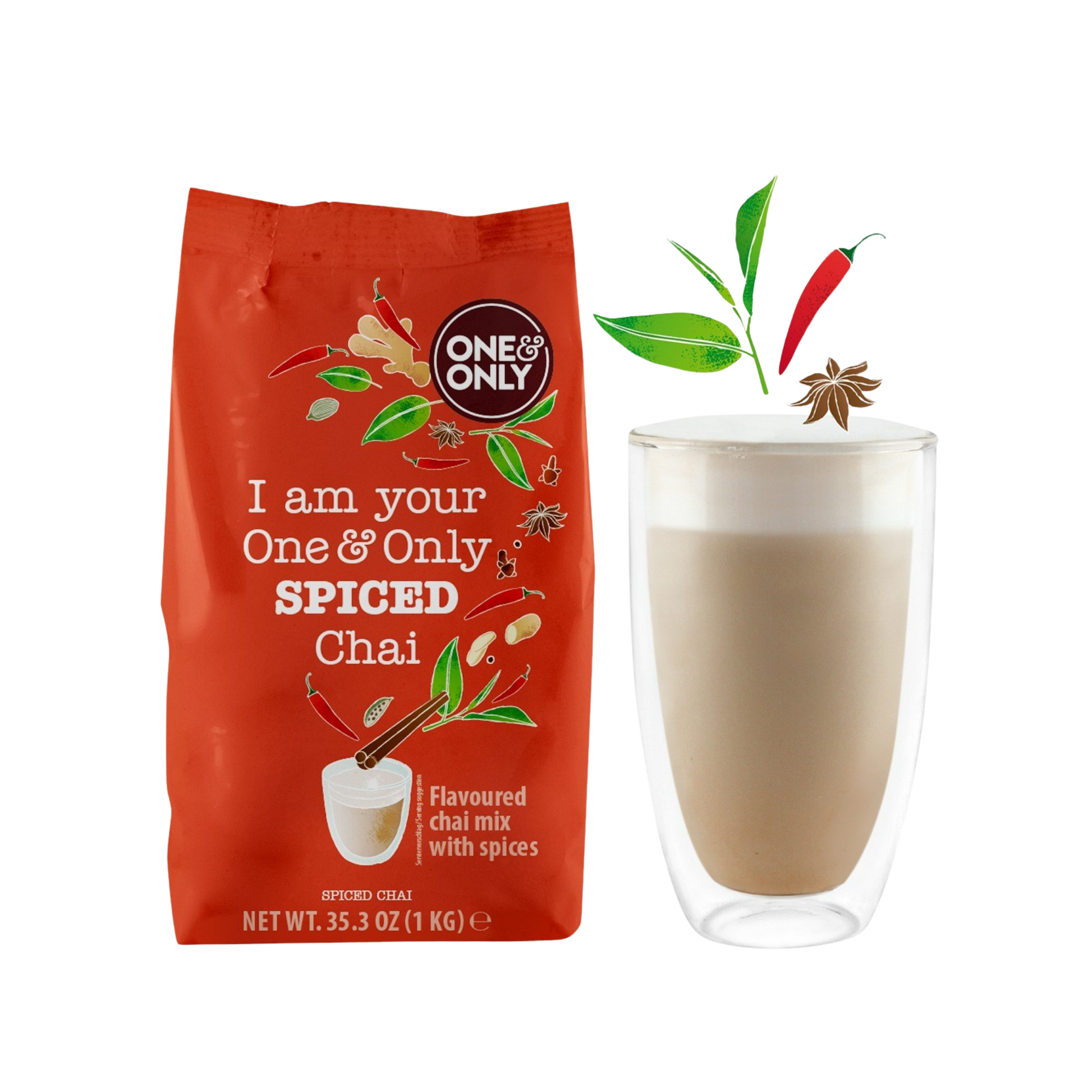one-only-spicedchai-1kg-beutel