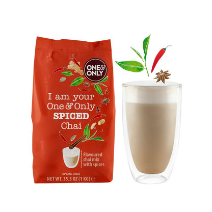 one-only-spicedchai-1kg-beutel