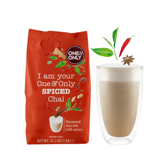 one-only-spicedchai-1kg-beutel