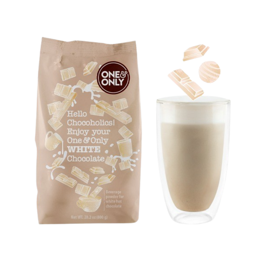 one-only-white-chocolate-800g-beutel