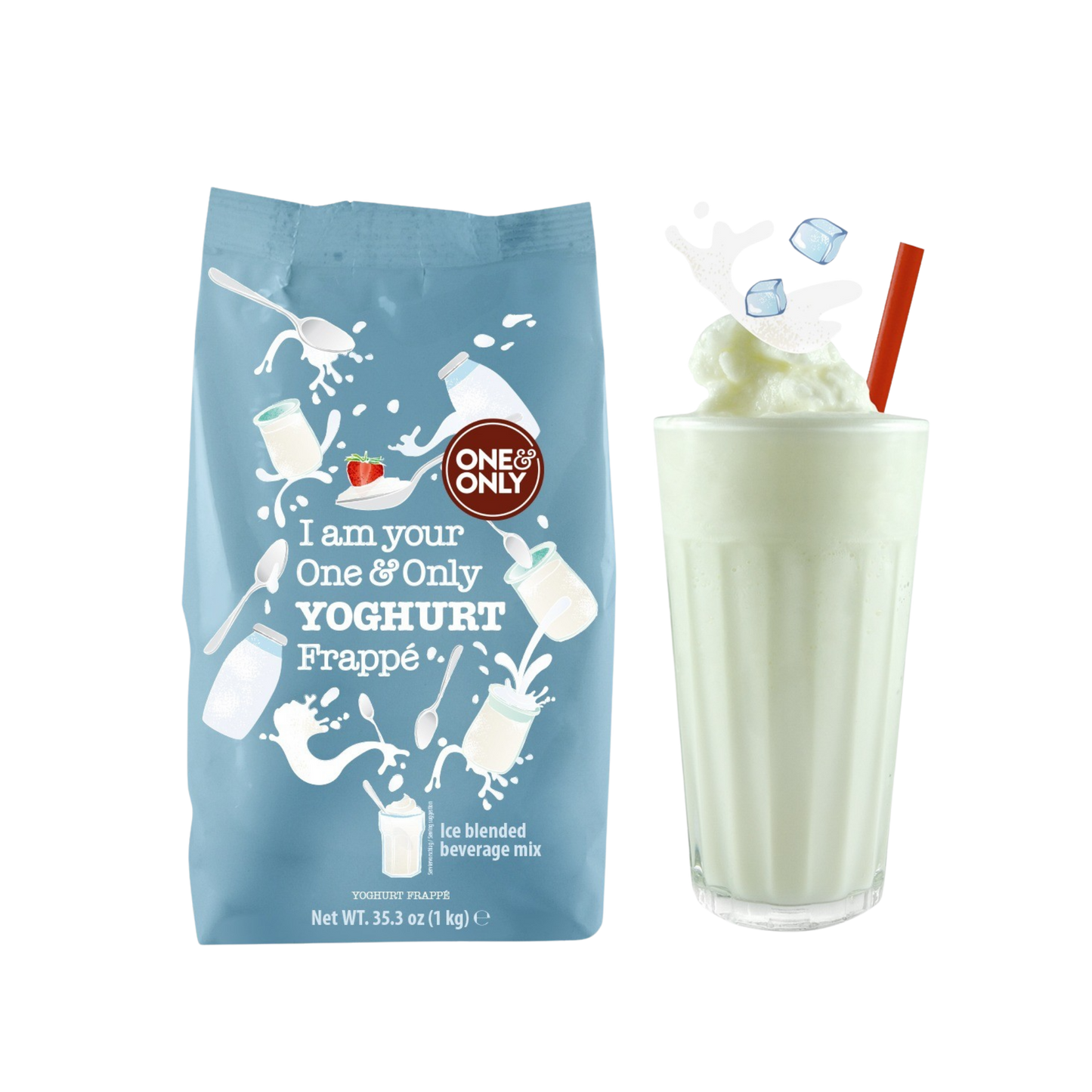 one-only-yoghurt-frappe-1kg-beutel