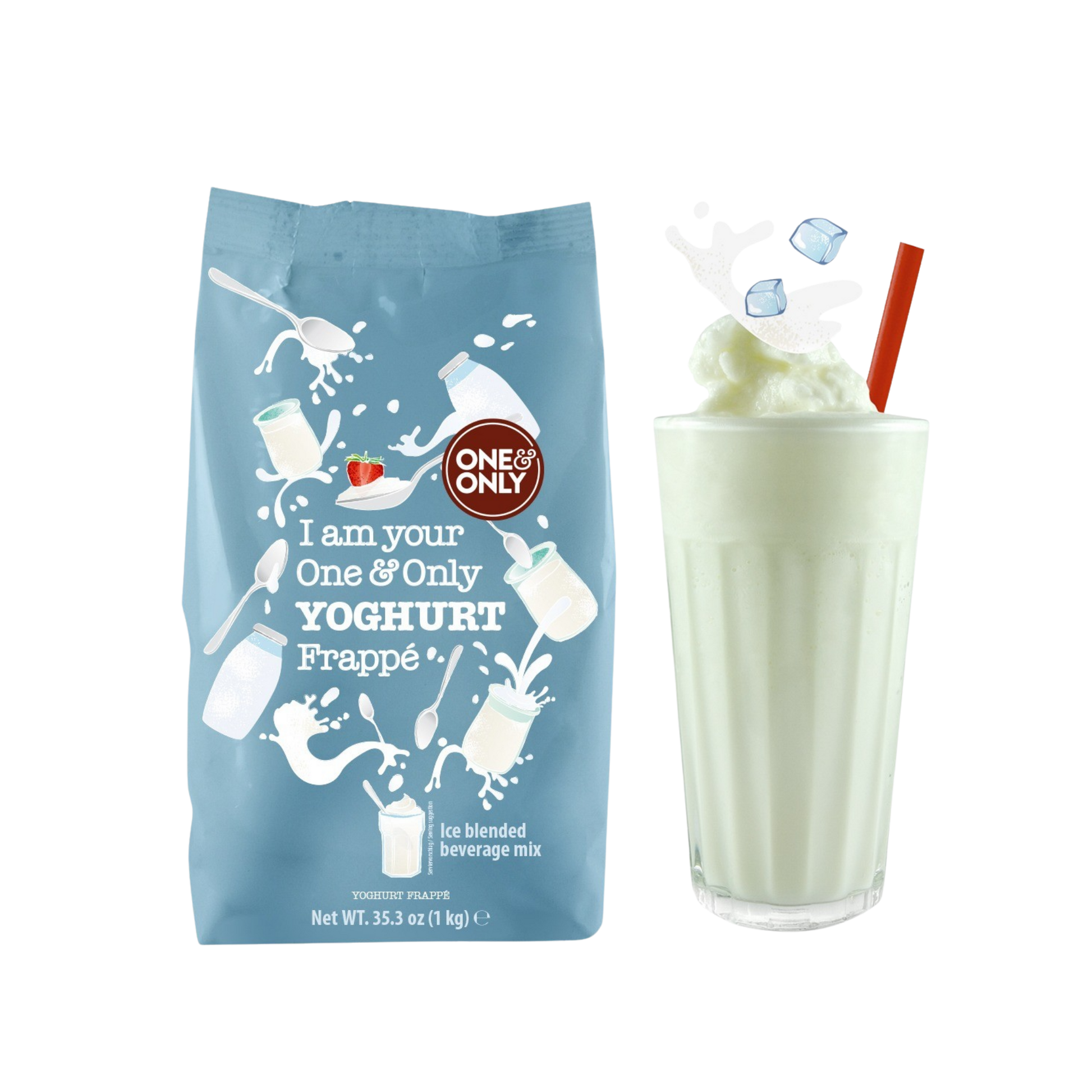 one-only-yoghurt-frappe-1kg-beutel