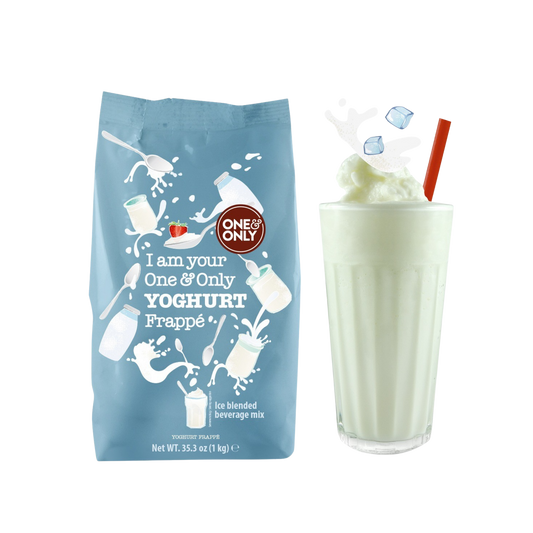 one-only-yoghurt-frappe-1kg-beutel