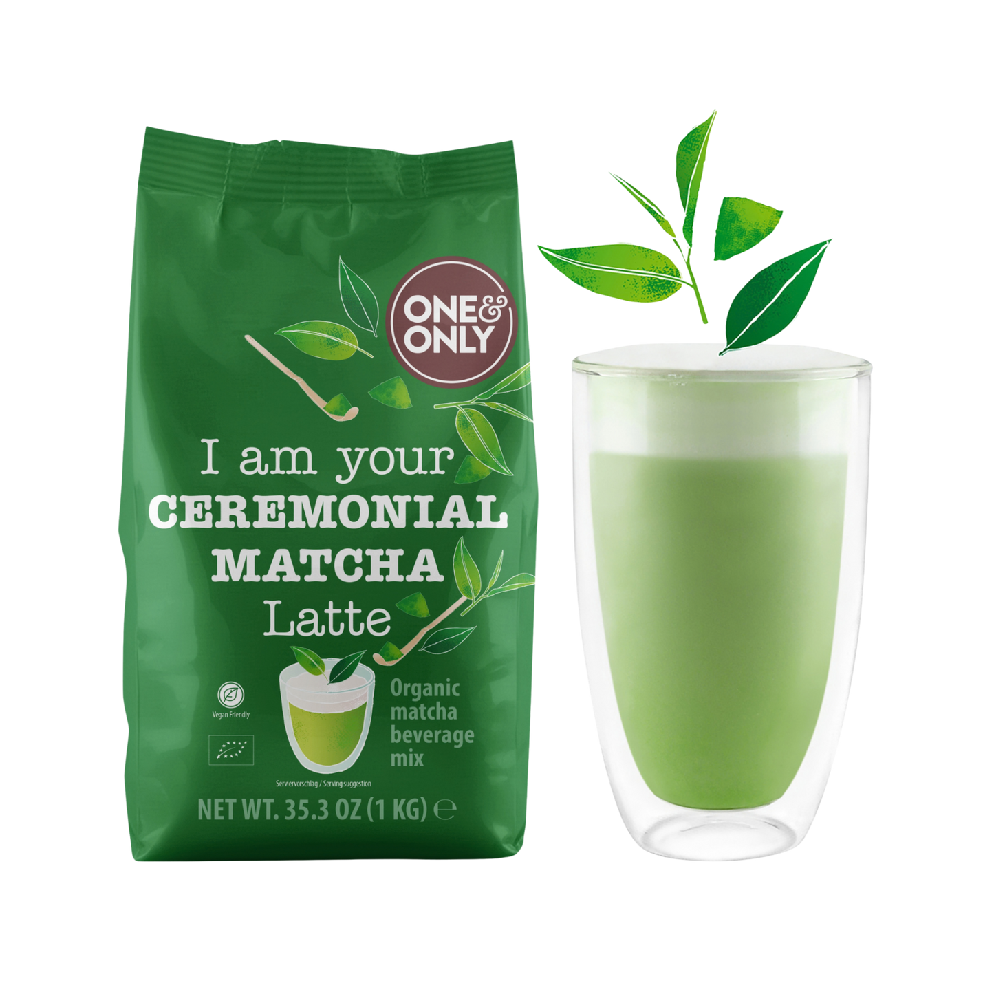 oneonly-ceremonial-matcha-1kg-beutel1