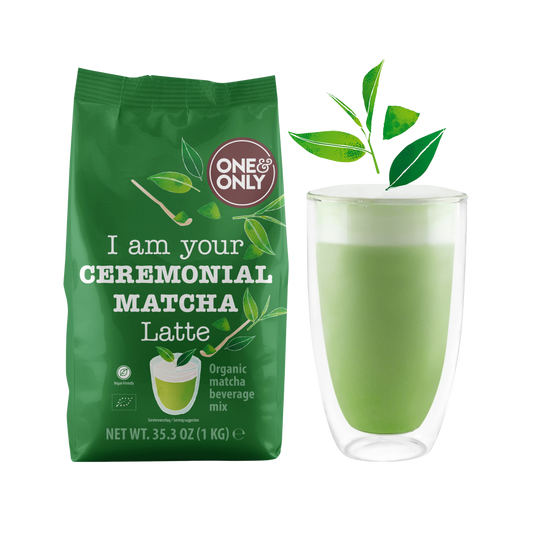 oneonly-ceremonial-matcha-1kg-beutel1