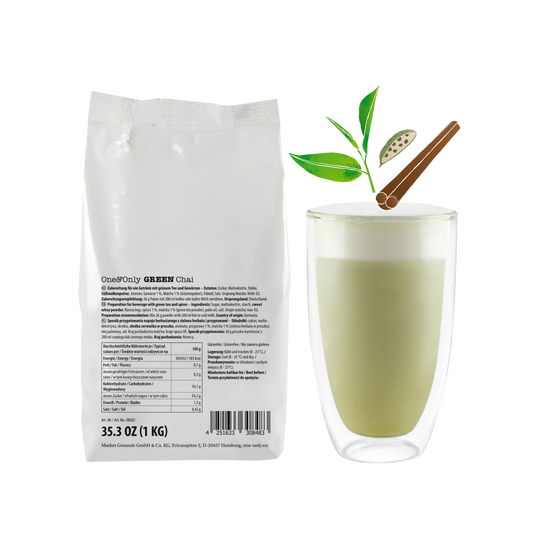 oneonly-green-chai-1kg-beutel