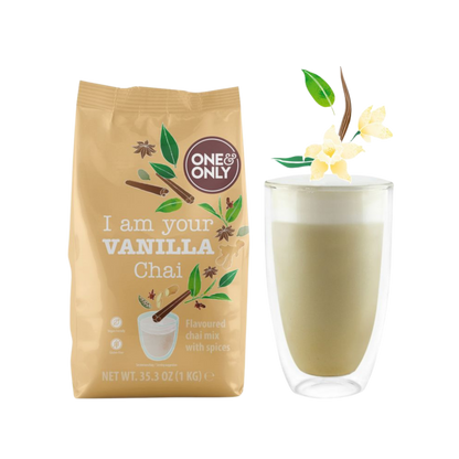 oneonly-vanilla-chai-1kg-beutel
