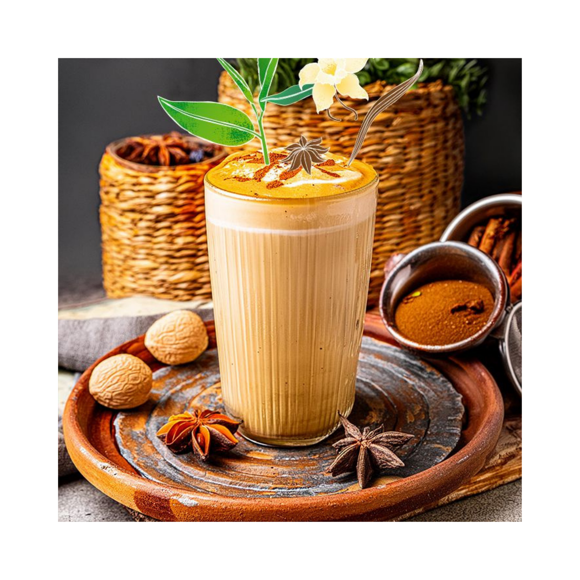 oneonly-vanilla-chai-bild