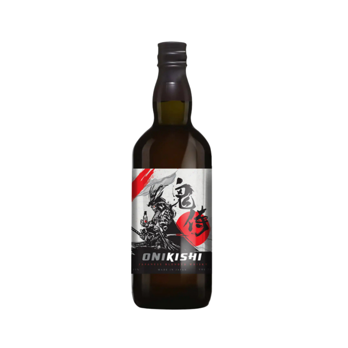 onikishi-demon-knight-whisky-700ml-flasche