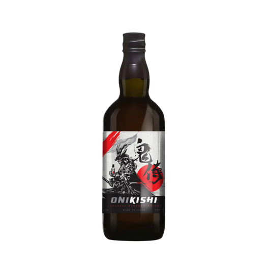 onikishi-demon-knight-whisky-700ml-flasche