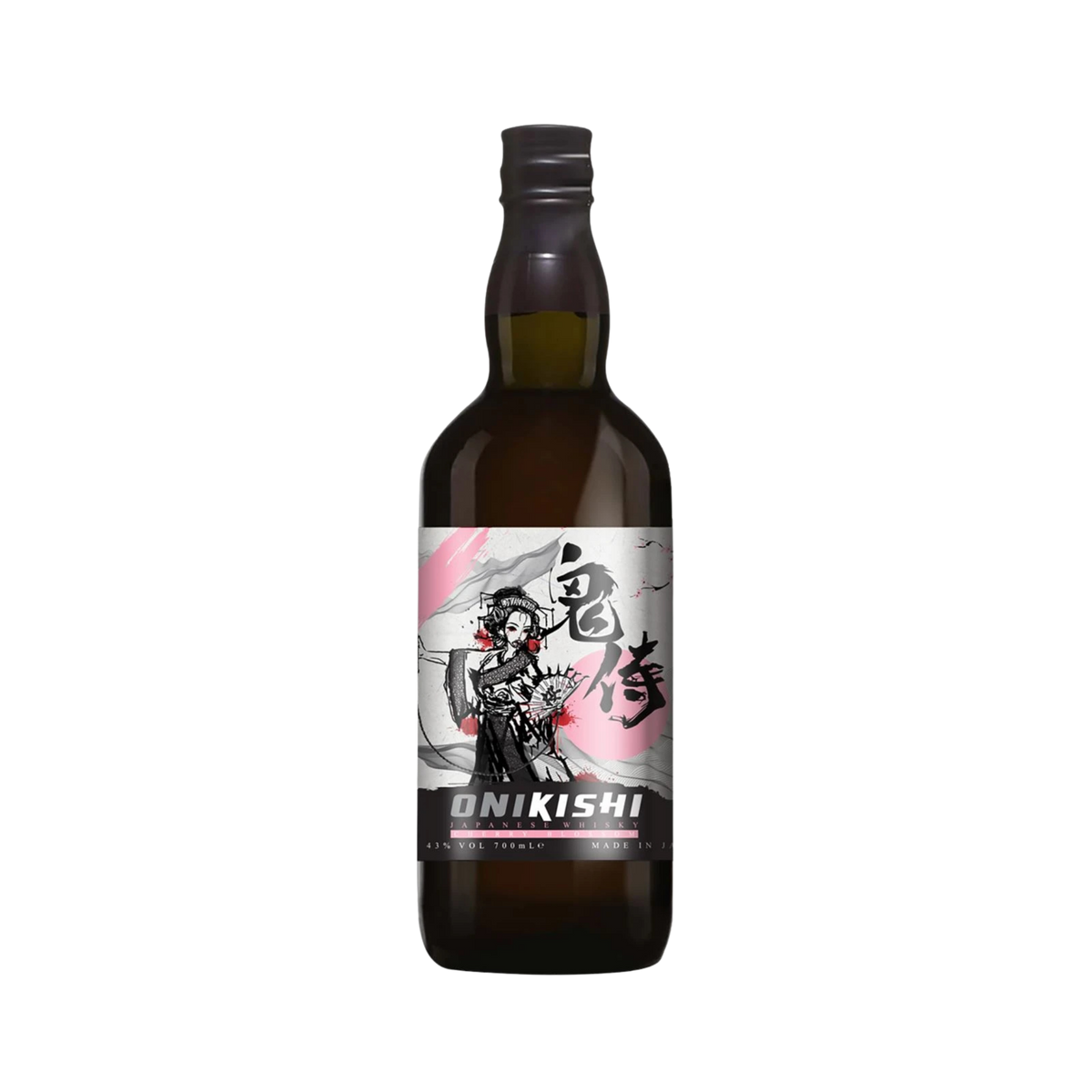 onikishi-sherry-whisky-700ml-flasche