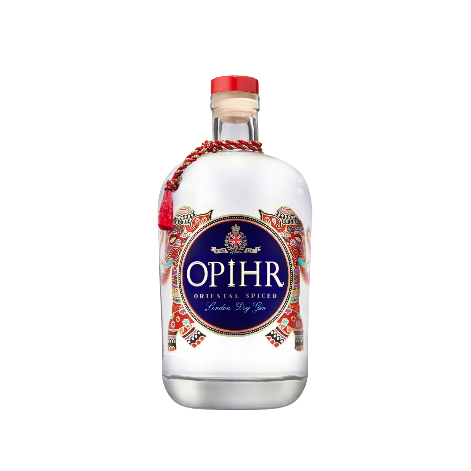 opihr-gin-1l-flasche