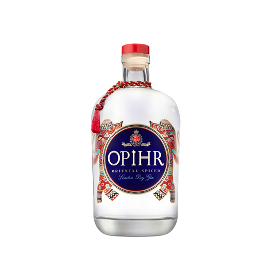 opihr-gin-1l-flasche