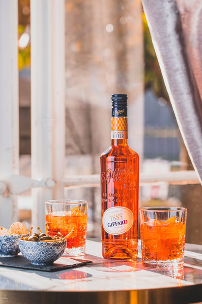 orange-bitter-likoer