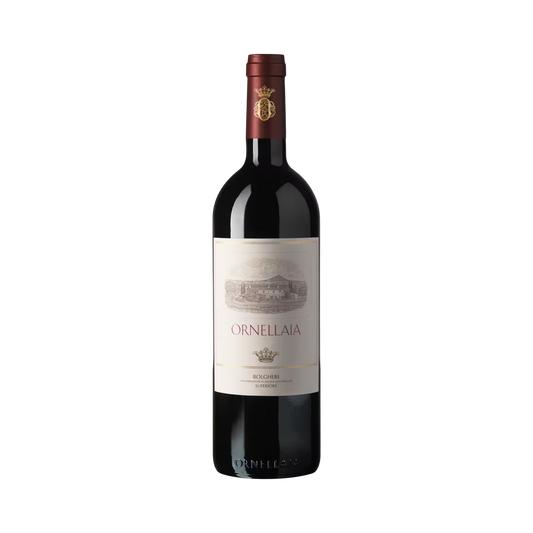 ornellaia-bolgheri-2023-750ml-flasche
