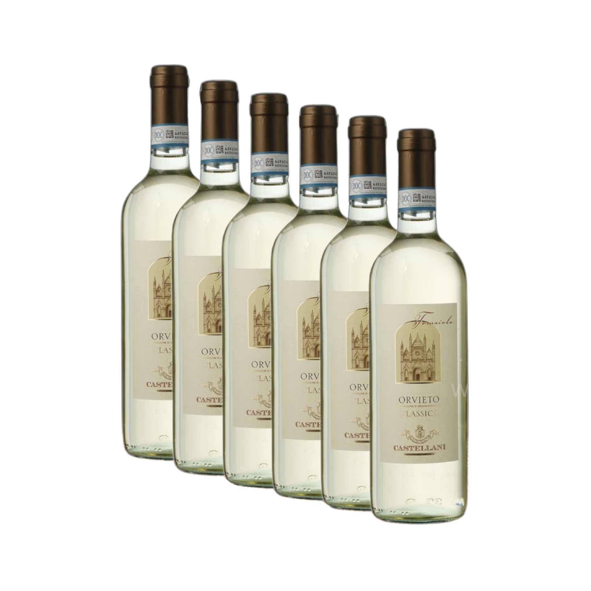 orvieto-classico-weisswein-6-750ml-flasche