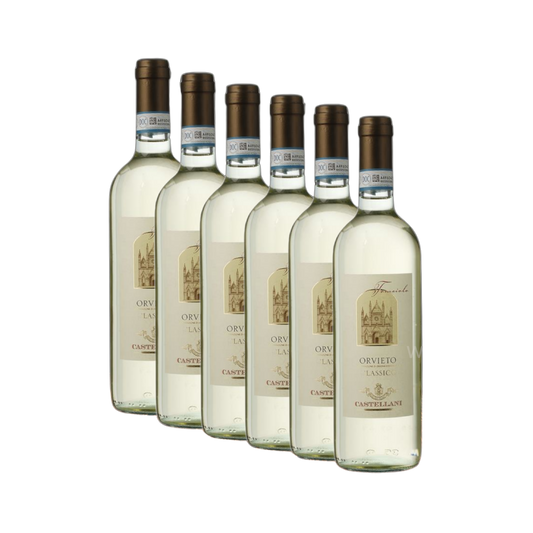 orvieto-classico-weisswein-6-750ml-flasche