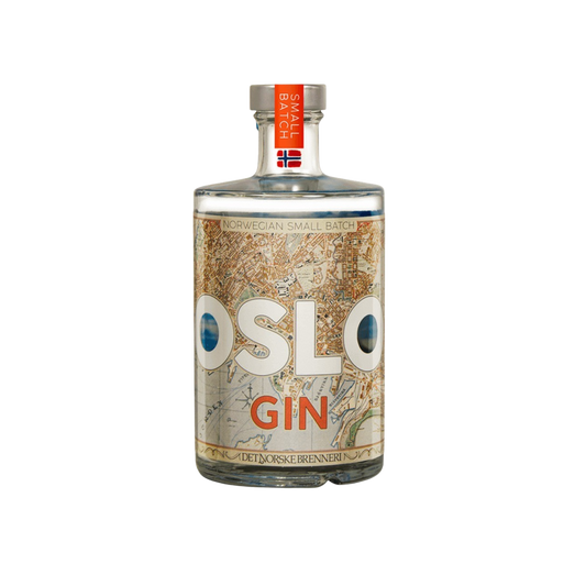 oslo-gin-500ml-flasche