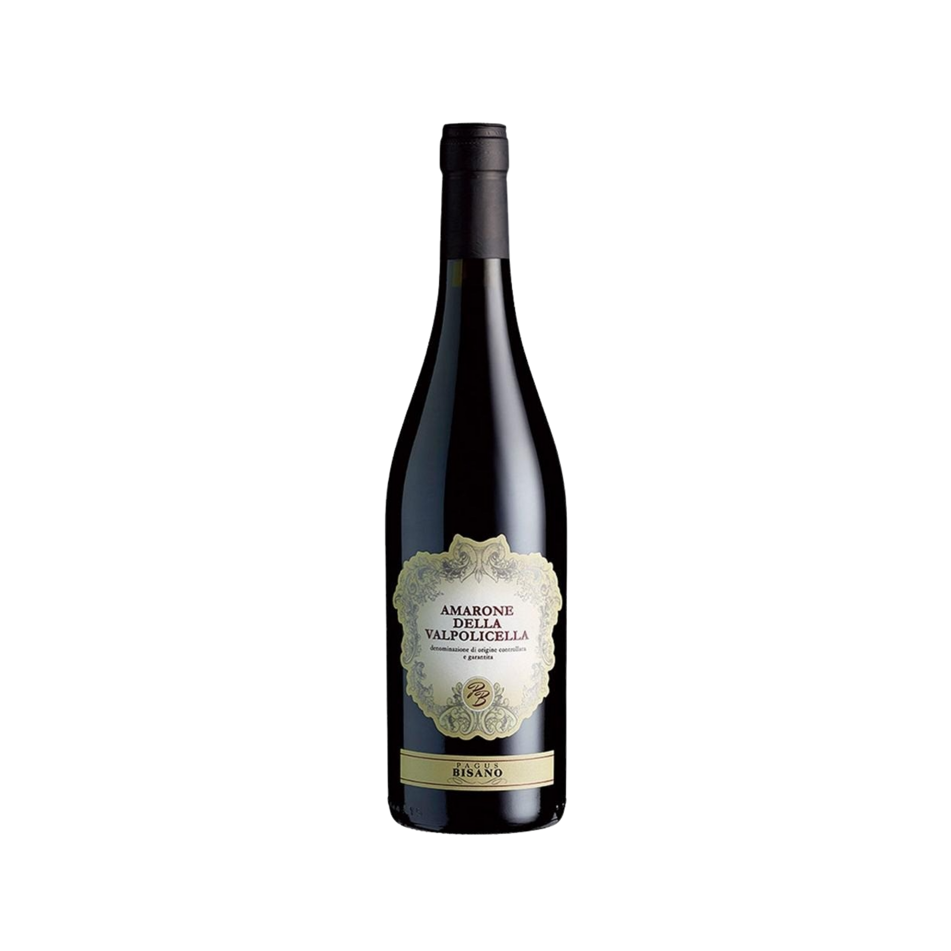 pagusbisano-amarone-750ml-flasche