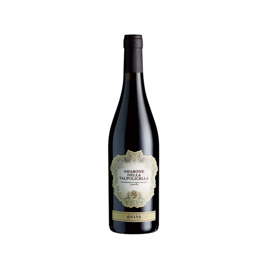 pagusbisano-amarone-750ml-flasche