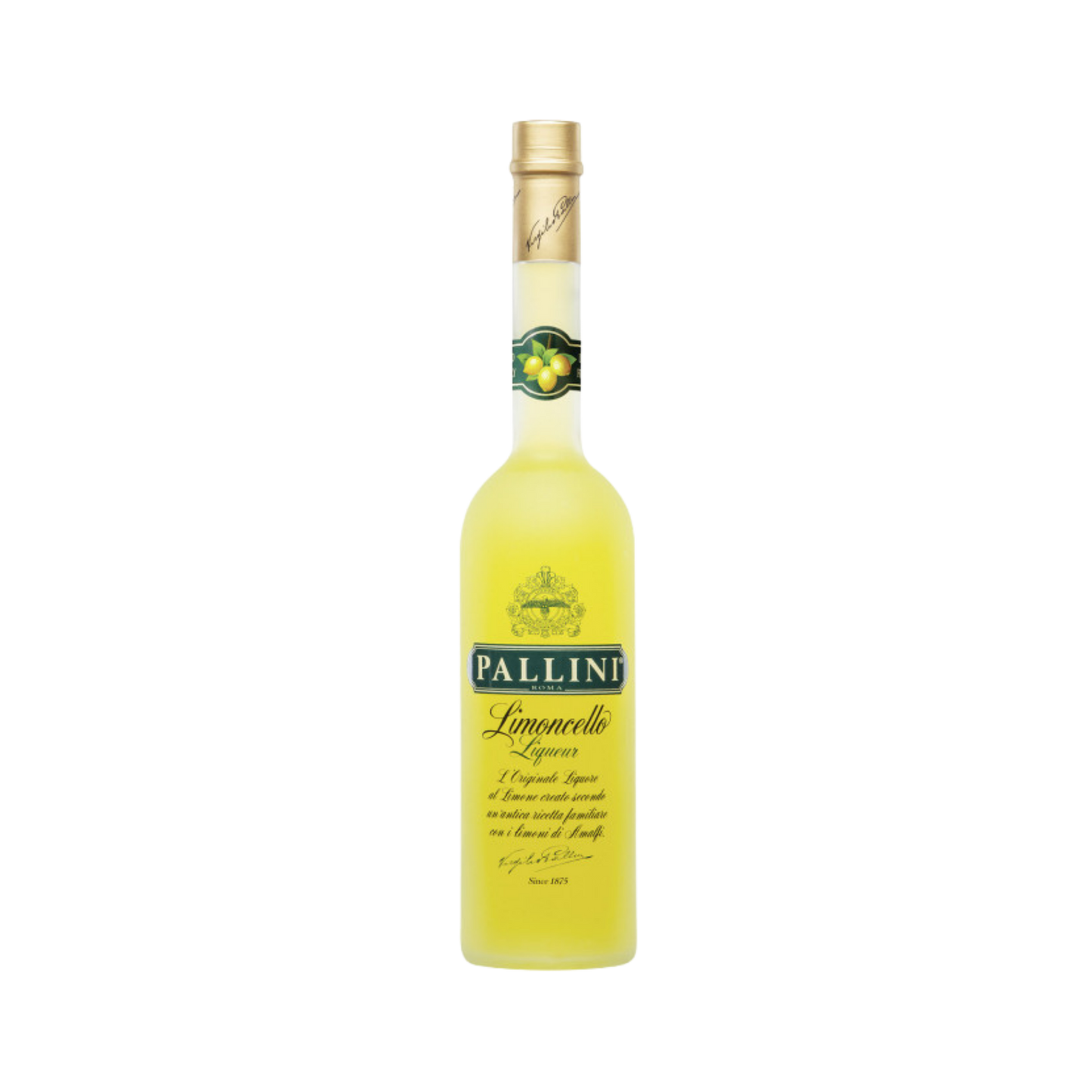 pallini-limoncello-500ml-flasche