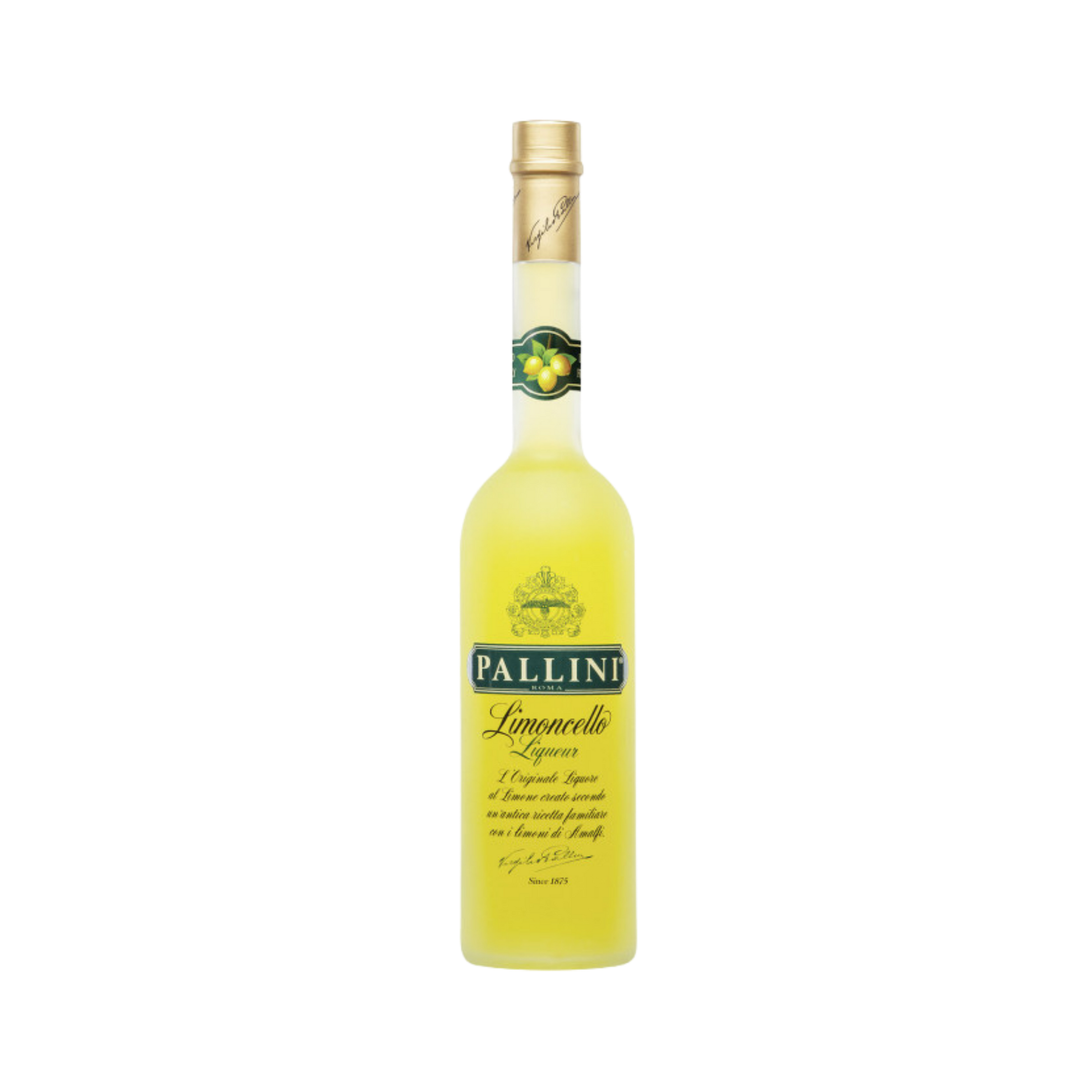 pallini-limoncello-500ml-flasche