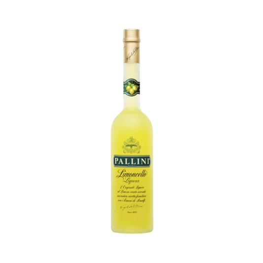 pallini-limoncello-500ml-flasche