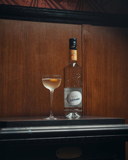 parfait-triple-sec