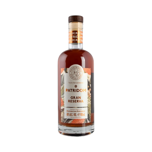 patridom-granreserva-rum-700ml-flasche