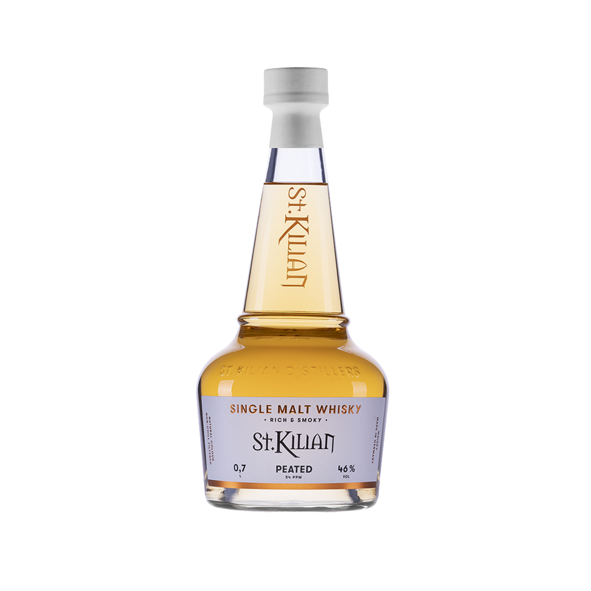 peated-rock-smoky-whisky-700ml-flasche