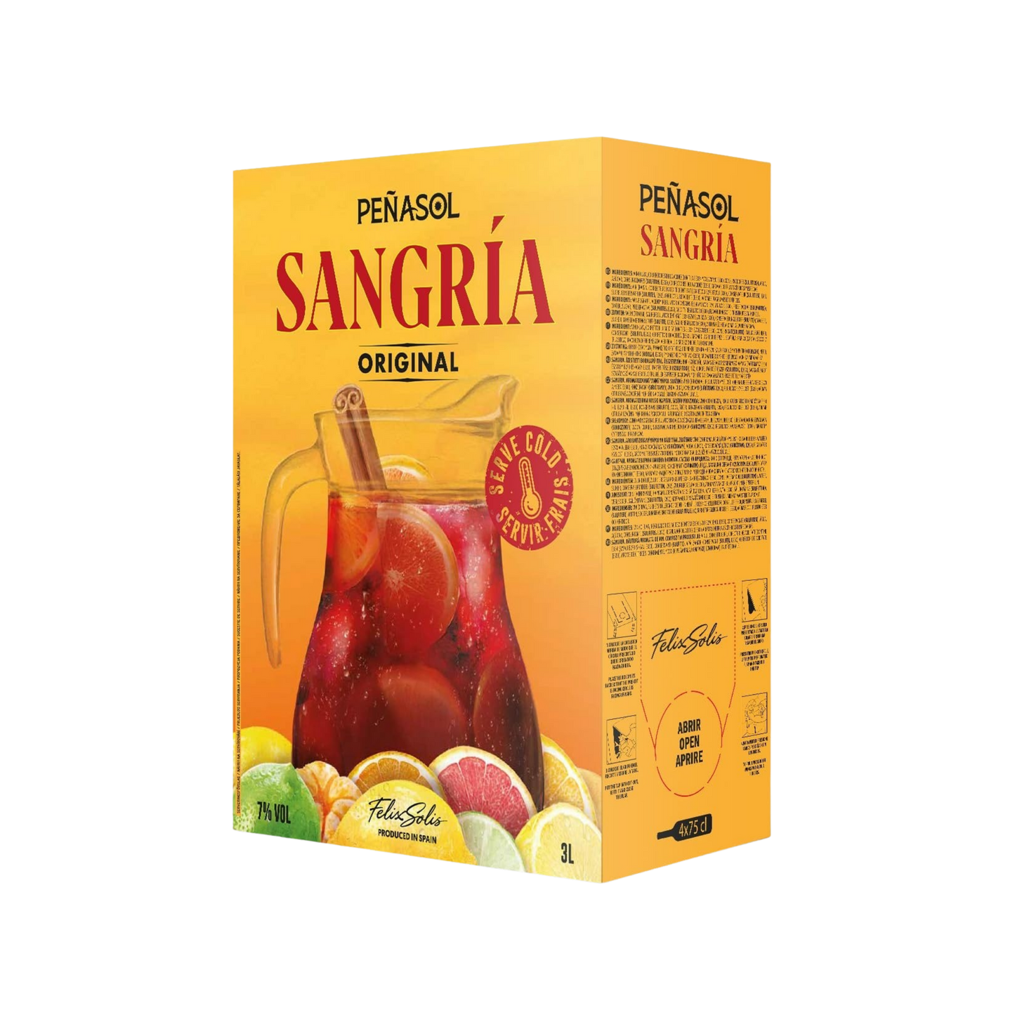 penasol-sangria-3l-bib