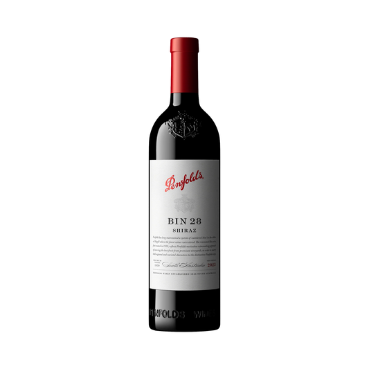 penfold-bin28-shiraz-750ml-flasche