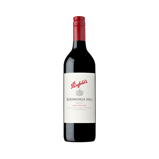 penfold-shiraz-2023-750ml-flasche
