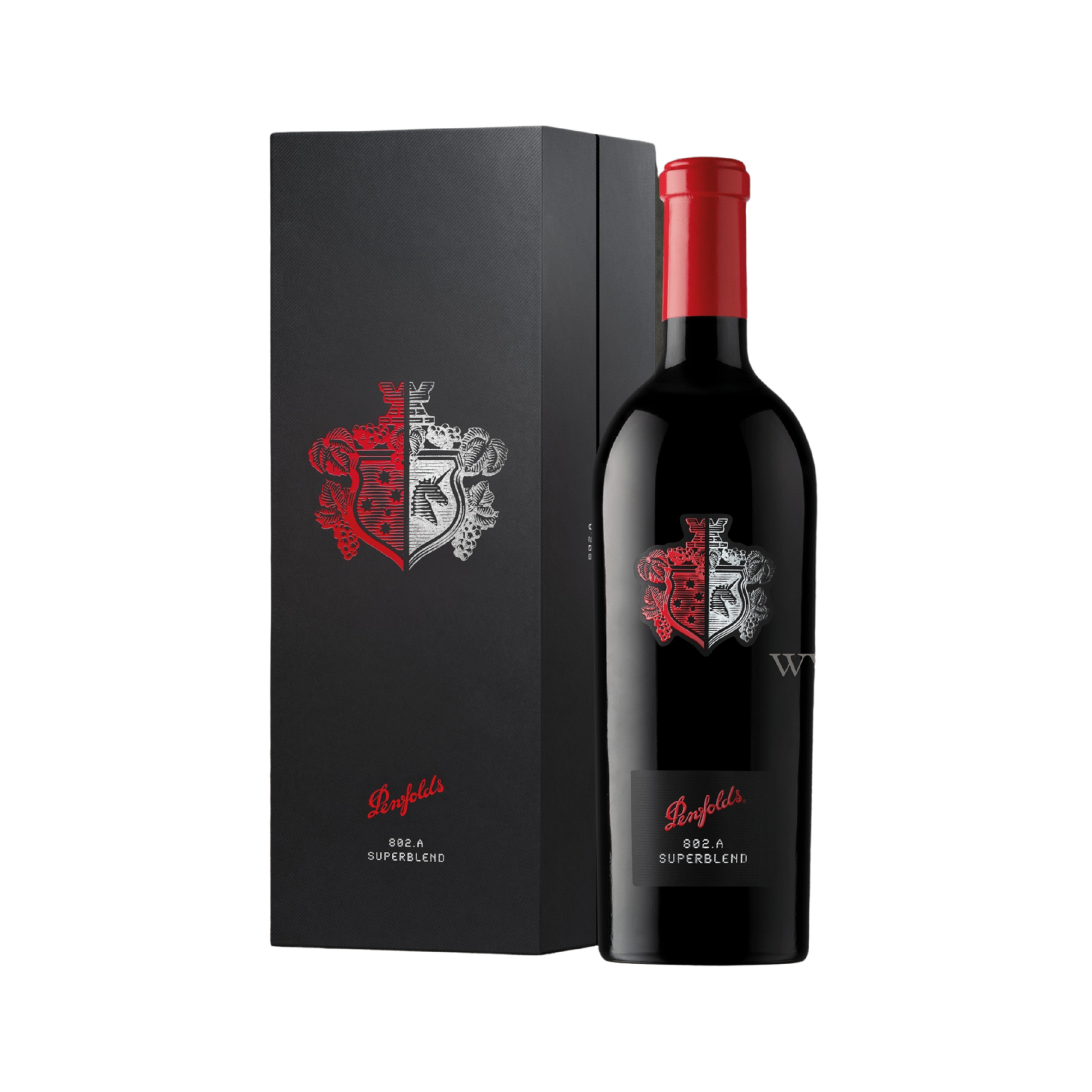 penfolds-802a-superblend-750ml-flasche