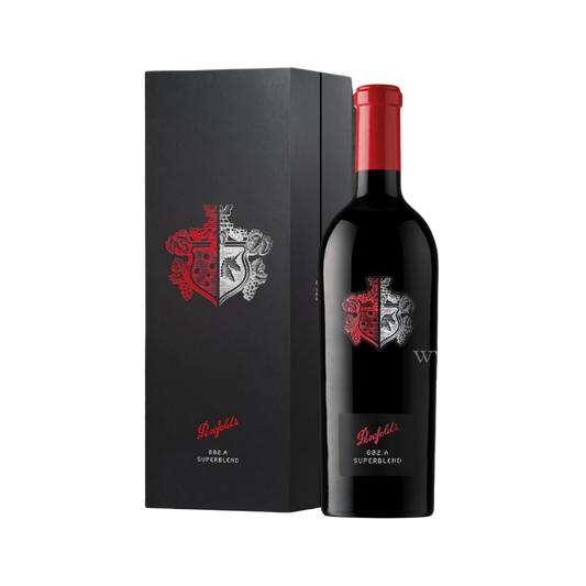 penfolds-802a-superblend-750ml-flasche