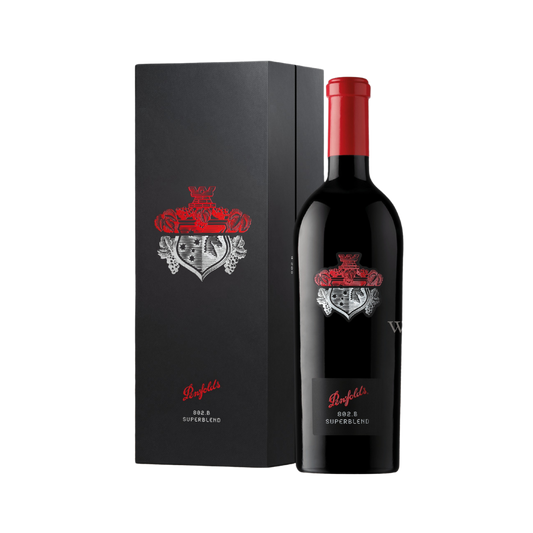 penfolds-802b-superblend-750ml-flasche