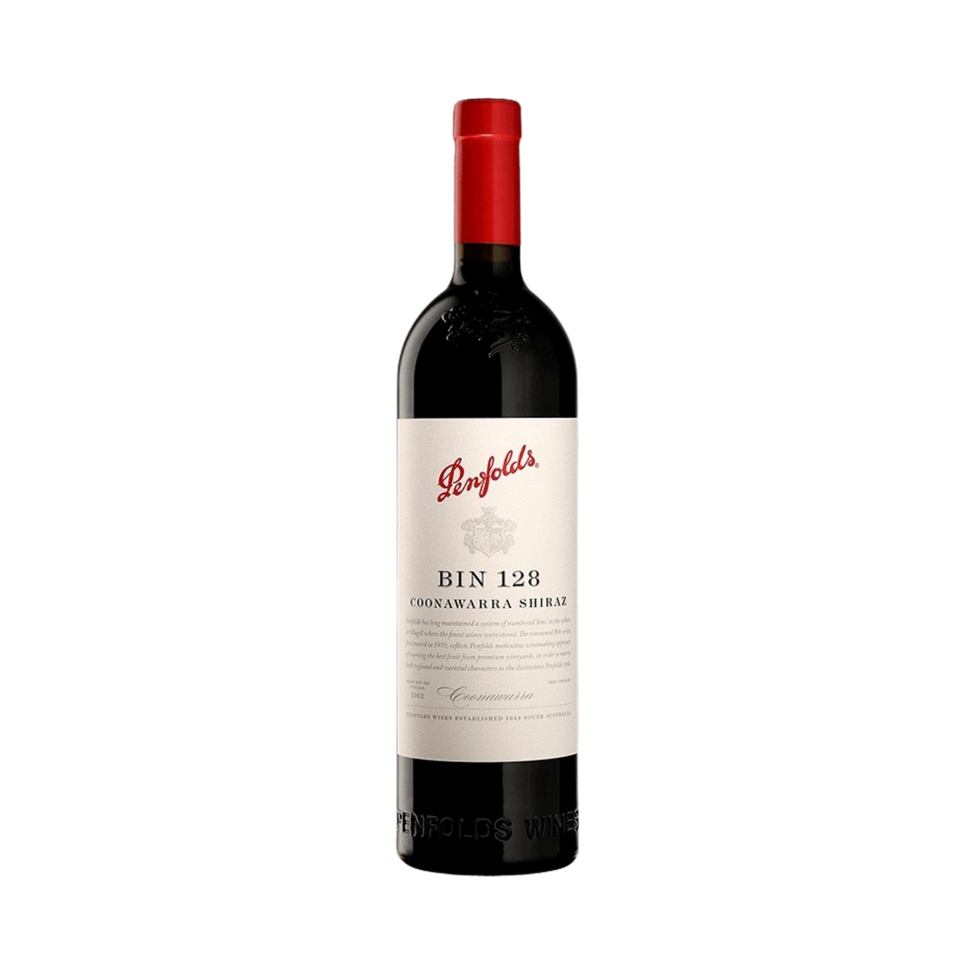 penfolds-bin128-750ml-flasche