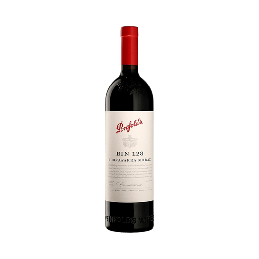 penfolds-bin128-750ml-flasche