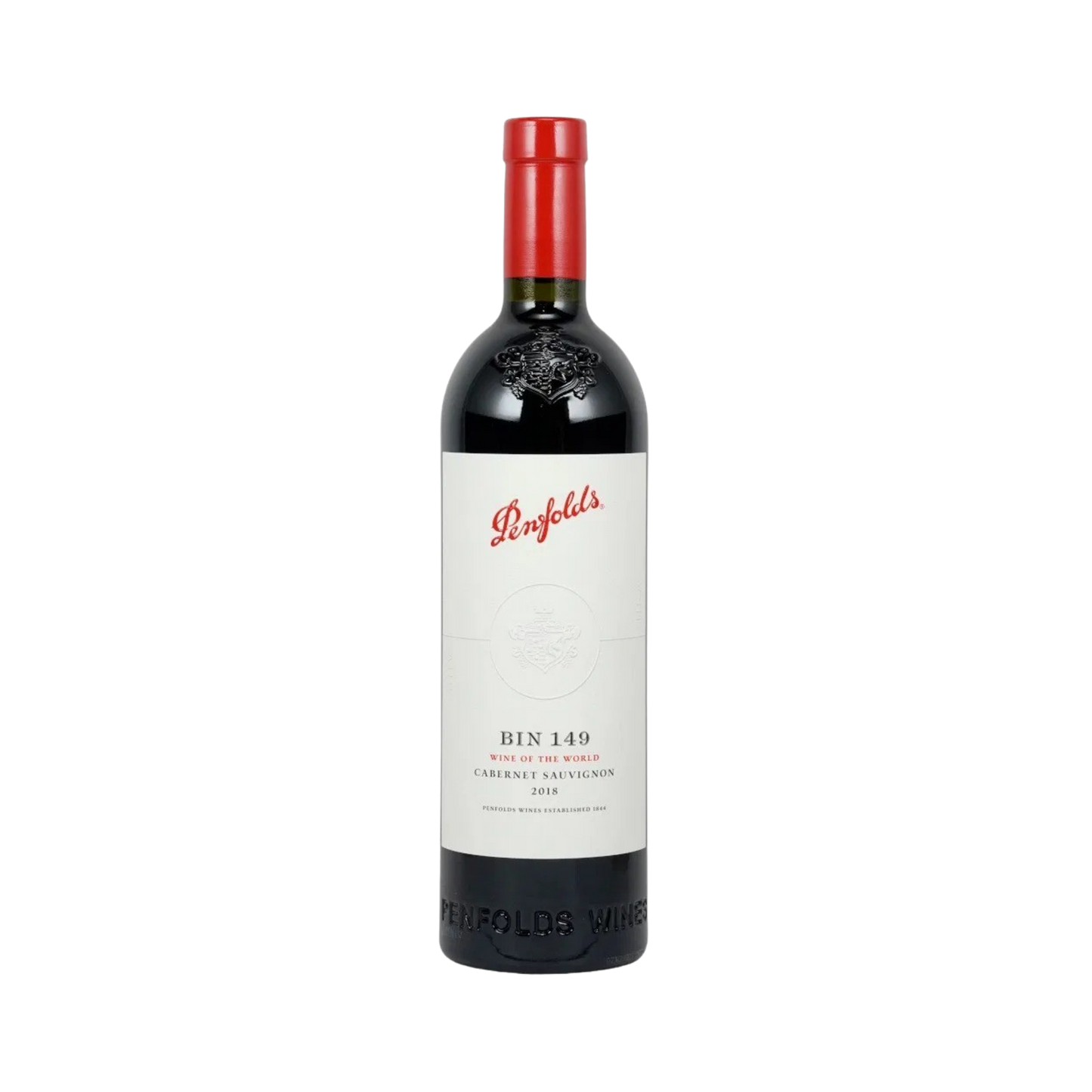 penfolds-bin149-750ml-flasche