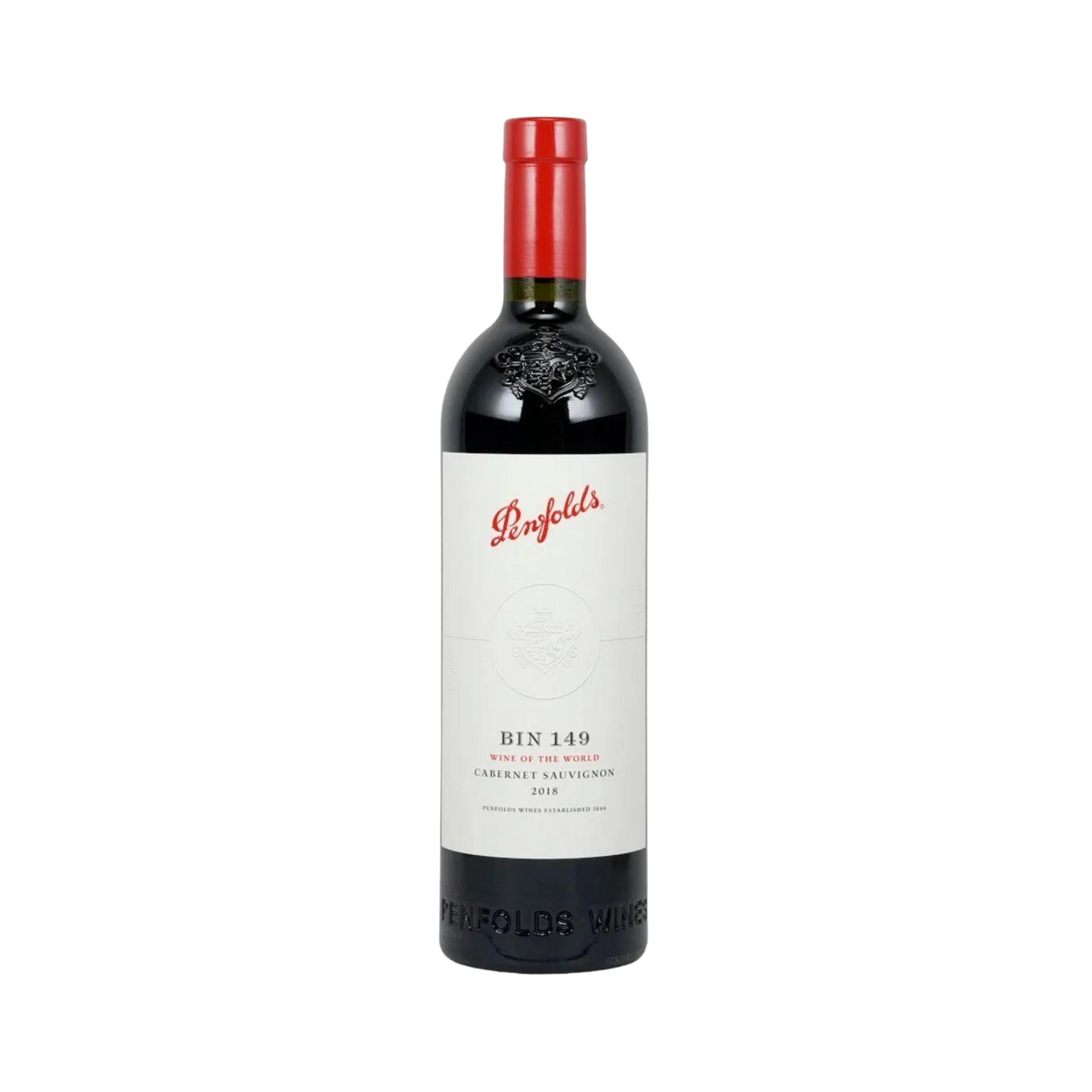 penfolds-bin149-750ml-flasche