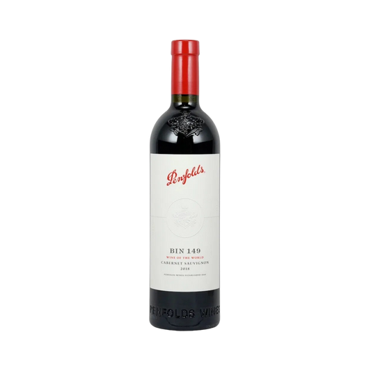 penfolds-bin149-750ml-flasche
