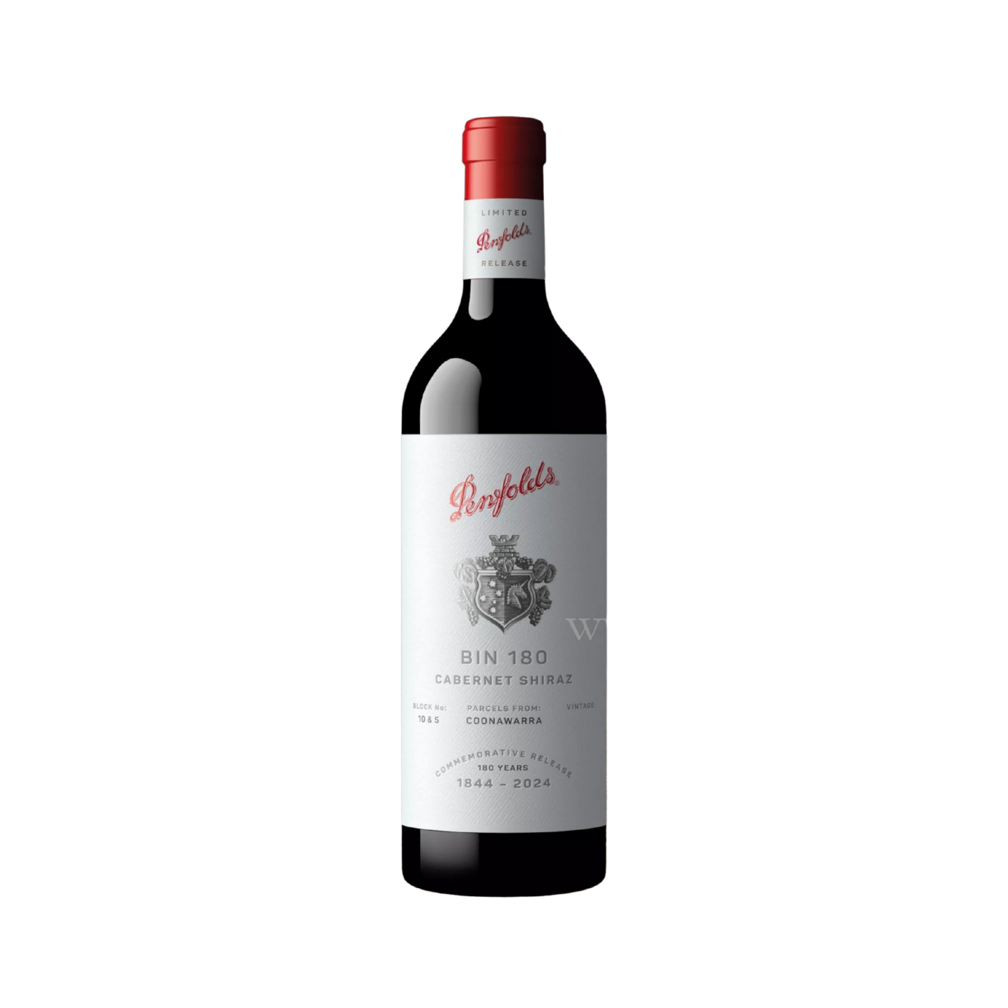 penfolds-bin180-750ml-flasche