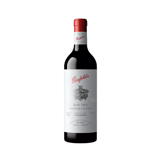 penfolds-bin180-750ml-flasche