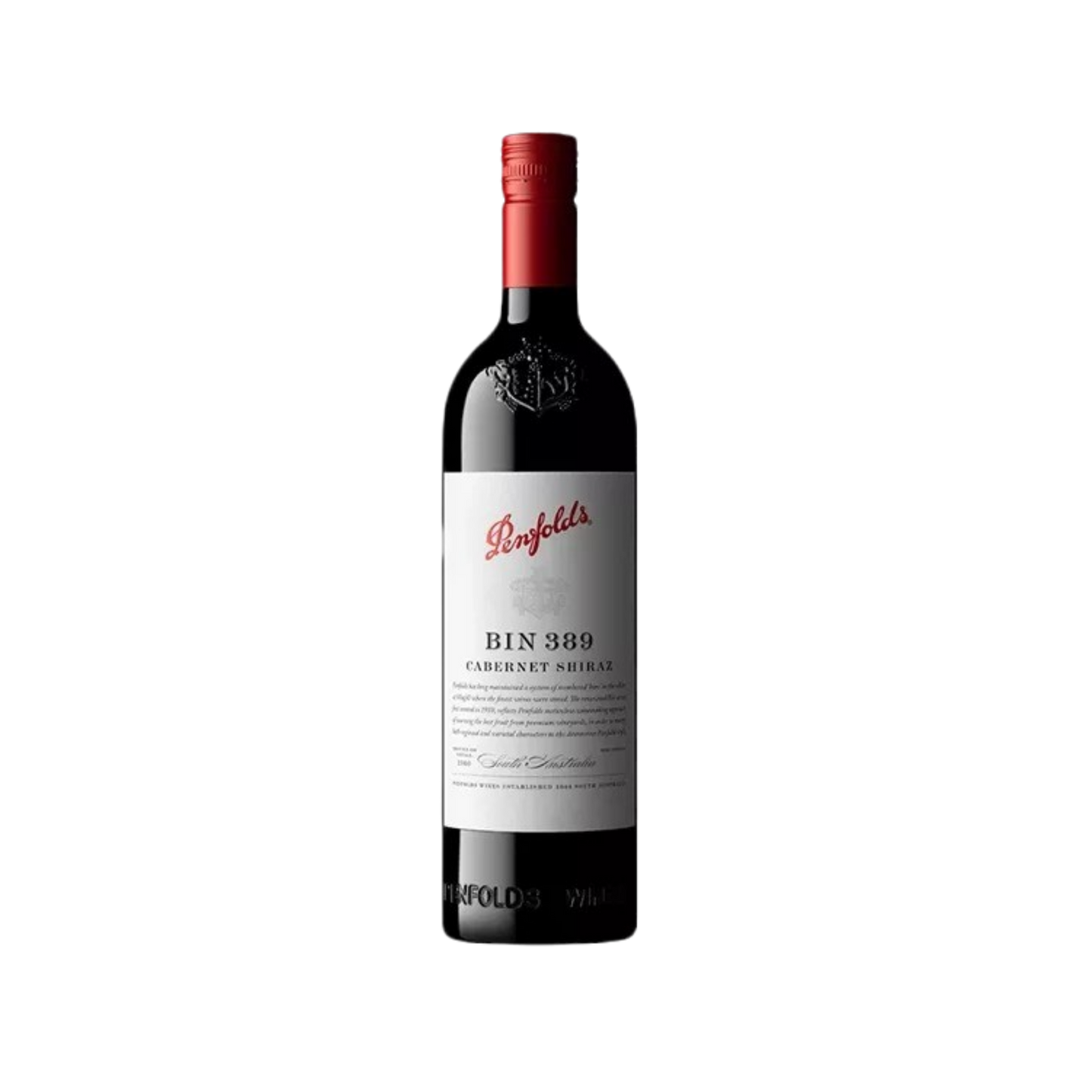 penfolds-bin389-750ml-flasche