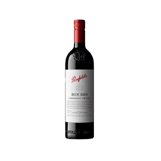 penfolds-bin389-750ml-flasche