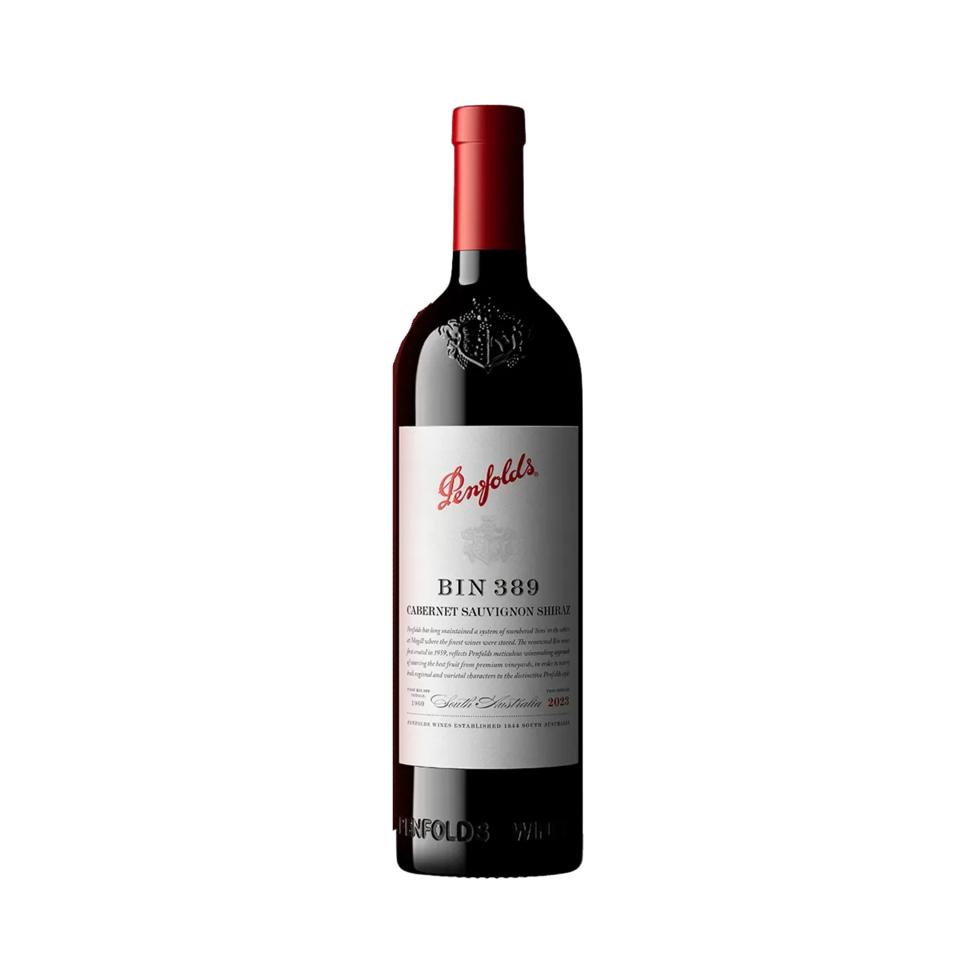 penfolds-bin389-cabsauvshir-23-750-flasche