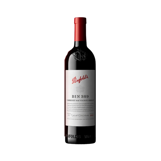 penfolds-bin389-cabsauvshir-23-750-flasche