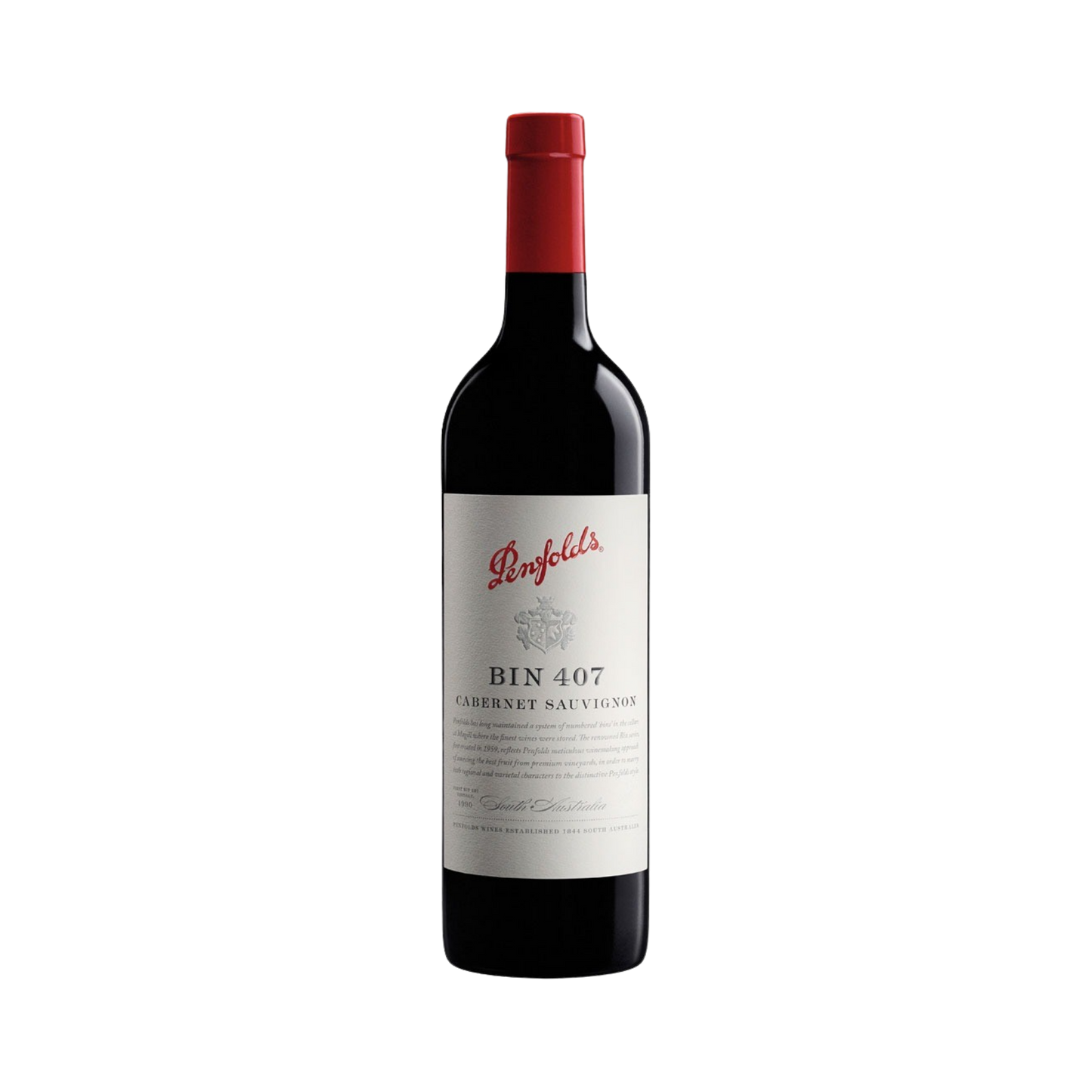 penfolds-bin407-750ml-flasche